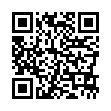 Codice QR Con link a questa pagina