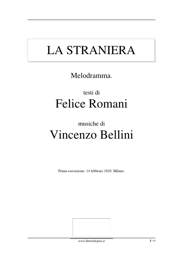 La Straniera Umiliazioni Italiane Vol 1