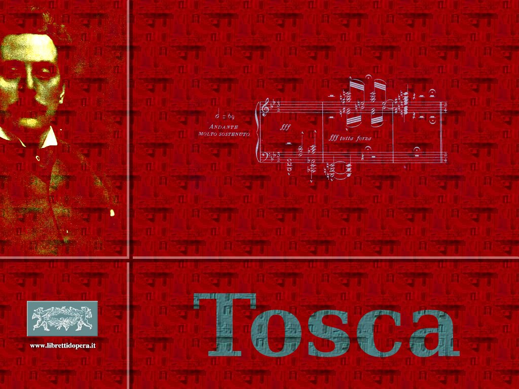 Madre, pietosa vergine Madre, pietosa vergine